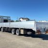 isuzu giga 2019 CFJ1850242 image 4