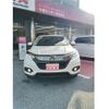 honda vezel 2019 CFJ1538576 image 3