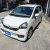 daihatsu mira-e-s 2014 -DAIHATSU--Mira e:s DBA-LA300S--LA300S-1272350---DAIHATSU--Mira e:s DBA-LA300S--LA300S-1272350- image 1