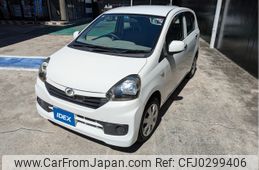 daihatsu mira-e-s 2014 -DAIHATSU--Mira e:s DBA-LA300S--LA300S-1272350---DAIHATSU--Mira e:s DBA-LA300S--LA300S-1272350-