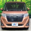 toyota roomy 2016 quick_quick_M900A_M900A-0003862 image 14