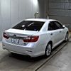 toyota camry 2011 CFJ1852627 image 2