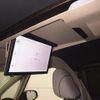 toyota alphard 2023 -TOYOTA--Alphard AAHH45W-0003653---TOYOTA--Alphard AAHH45W-0003653- image 9