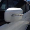 nissan moco 2014 -NISSAN 【松本 580ﾈ4099】--Moco DBA-MG33S--MG33S-650191---NISSAN 【松本 580ﾈ4099】--Moco DBA-MG33S--MG33S-650191- image 41