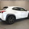 lexus ux 2020 -LEXUS--Lexus UX 6AA-MZAH10--MZAH10-2062519---LEXUS--Lexus UX 6AA-MZAH10--MZAH10-2062519- image 2