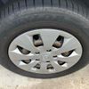 toyota noah 2010 CFJ1708345 image 11