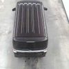 daihatsu tanto 2011 -DAIHATSU--Tanto L385S-0068034---DAIHATSU--Tanto L385S-0068034- image 11