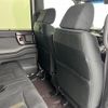 honda n-box 2018 -HONDA--N BOX DBA-JF3--JF3-1175793---HONDA--N BOX DBA-JF3--JF3-1175793- image 6