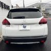 peugeot 2008 2016 -PEUGEOT--Peugeot 2008 ABA-A94HN01--VF3CUHNZTGY115846---PEUGEOT--Peugeot 2008 ABA-A94HN01--VF3CUHNZTGY115846- image 17