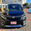 toyota voxy 2014 -TOYOTA--Voxy DBA-ZRR80W--ZRR80-0089120---TOYOTA--Voxy DBA-ZRR80W--ZRR80-0089120- image 13