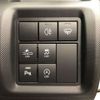 daihatsu rocky 2023 -DAIHATSU 【群馬 503ﾊ5565】--Rocky 3BA-A210S--A210S-0021161---DAIHATSU 【群馬 503ﾊ5565】--Rocky 3BA-A210S--A210S-0021161- image 9