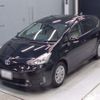 toyota prius-α 2015 -TOYOTA 【京都 302ほ8969】--Prius α ZVW41W-3378987---TOYOTA 【京都 302ほ8969】--Prius α ZVW41W-3378987- image 1