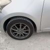 toyota ractis 2010 -TOYOTA--Ractis DBA-NCP100--NCP100-2016787---TOYOTA--Ractis DBA-NCP100--NCP100-2016787- image 9
