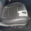 lexus rx 2016 CFJ1752377 image 20