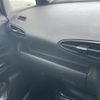 toyota wish 2016 CFJ1579175 image 14