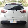 mazda demio 2016 quick_quick_DJ3FS_DJ3FS-159376 image 9