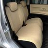 daihatsu tanto-exe 2014 quick_quick_L455S_L455S-0087281 image 9