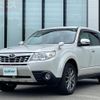subaru forester 2011 -SUBARU--Forester DBA-SHJ--SHJ-017827---SUBARU--Forester DBA-SHJ--SHJ-017827- image 24