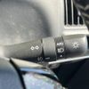 toyota prius-α 2016 -TOYOTA--Prius α DAA-ZVW41W--ZVW41-0041326---TOYOTA--Prius α DAA-ZVW41W--ZVW41-0041326- image 24