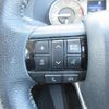 toyota hilux 2022 -TOYOTA 【名変中 】--Hilux GUN125--3937083---TOYOTA 【名変中 】--Hilux GUN125--3937083- image 17
