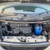 daihatsu tanto 2016 CFJ1799015 image 18