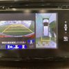 honda odyssey 2014 -HONDA 【横浜 303ﾓ6033】--Odyssey DBA-RC1--RC1-1017082---HONDA 【横浜 303ﾓ6033】--Odyssey DBA-RC1--RC1-1017082- image 23