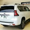 toyota land-cruiser-prado 2019 -TOYOTA 【富士山 331ｻ1284】--Land Cruiser Prado TRJ150W--0104924---TOYOTA 【富士山 331ｻ1284】--Land Cruiser Prado TRJ150W--0104924- image 13