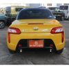 daihatsu copen 2017 -DAIHATSU--Copen DBA-LA400K--LA400K-0021709---DAIHATSU--Copen DBA-LA400K--LA400K-0021709- image 9