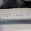 mitsubishi minicab-van 1996 No5335 image 20