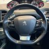 peugeot 308 2018 -PEUGEOT--Peugeot 308 LDA-T9BH01--VF3LBBHZWJS294758---PEUGEOT--Peugeot 308 LDA-T9BH01--VF3LBBHZWJS294758- image 11