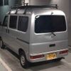 honda acty-van 2017 -HONDA 【足立 480ｻ7268】--Acty Van HH5--2006410---HONDA 【足立 480ｻ7268】--Acty Van HH5--2006410- image 2