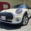 mini mini-others 2017 -BMW--BMW Mini LDA-XT15--WMWXT320X02F06170---BMW--BMW Mini LDA-XT15--WMWXT320X02F06170- image 3