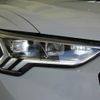 audi q3 2022 quick_quick_3AA-F3DFY_WAUZZZF35P1028106 image 12