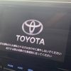 toyota alphard 2022 -TOYOTA--Alphard 3BA-AGH30W--AGH30-0441123---TOYOTA--Alphard 3BA-AGH30W--AGH30-0441123- image 3