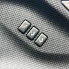 subaru forester 2020 CFJ1711285 image 29