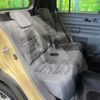 daihatsu taft 2022 CFJ1729687 image 11