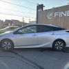 toyota prius-phv 2017 -TOYOTA--Prius PHV DLA-ZVW52--ZVW52-3013055---TOYOTA--Prius PHV DLA-ZVW52--ZVW52-3013055- image 22