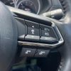 mazda cx-8 2018 quick_quick_KG2P_KG2P-107356 image 8