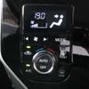 toyota roomy 2019 quick_quick_DBA-M900A_M900A-0337906 image 17