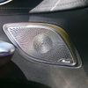 mercedes-benz mercedes-benz-others 2024 -MERCEDES-BENZ--Benz EQE ZAA-295121--W1K2951212F019710---MERCEDES-BENZ--Benz EQE ZAA-295121--W1K2951212F019710- image 25