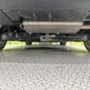 toyota prius 2016 -TOYOTA--Prius DAA-ZVW51--ZVW51-6021057---TOYOTA--Prius DAA-ZVW51--ZVW51-6021057- image 20