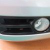 nissan elgrand 2002 -NISSAN--Elgrand E51--E51-015309---NISSAN--Elgrand E51--E51-015309- image 34