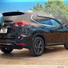 nissan x-trail 2020 CFJ1652575 image 17