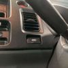 daihatsu hijet-truck 2012 -DAIHATSU--Hijet Truck EBD-S211P--S211P-0184478---DAIHATSU--Hijet Truck EBD-S211P--S211P-0184478- image 4