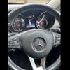 mercedes-benz v-class 2018 -MERCEDES-BENZ 【神戸 35Mﾙ22】--Benz V Class 447811--23384644---MERCEDES-BENZ 【神戸 35Mﾙ22】--Benz V Class 447811--23384644- image 4