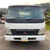 mitsubishi-fuso canter 2007 GOO_NET_EXCHANGE_0206412A30240611W001 image 2