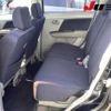 suzuki wagon-r 2012 -SUZUKI 【伊勢志摩 580ﾜ500】--Wagon R MH23S--888676---SUZUKI 【伊勢志摩 580ﾜ500】--Wagon R MH23S--888676- image 15