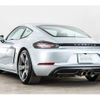 porsche cayman 2017 -PORSCHE--Porsche Cayman ABA-982J2--WP0ZZZ98ZJK270560---PORSCHE--Porsche Cayman ABA-982J2--WP0ZZZ98ZJK270560- image 10