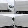 isuzu elf-truck 2012 CFJ1799671 image 5