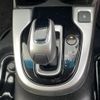 honda fit-hybrid 2018 quick_quick_DAA-GP5_GP5-1330310 image 15